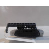 POIGNEE EXTERIEURE PORTE ARRIERE GAUCHE CITROEN XSARA PICASSO
