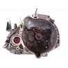 BOITE A VITESSE MECANIQUE NISSAN MICRA 1.2 16V