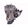 BOITE A VITESSE MECANIQUE NISSAN MICRA 1.2 16V