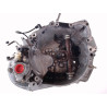 BOITE A VITESSE MECANIQUE CITROEN XSARA 1.8 i