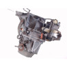BOITE A VITESSE MECANIQUE CITROEN XSARA 1.8 i