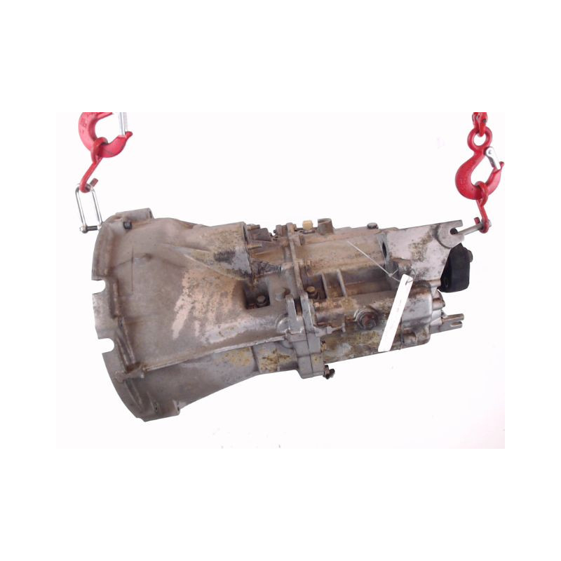 BOITE A VITESSE MECANIQUE B.M.W. SERIE 3 318 Ci