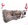 BOITE A VITESSE MECANIQUE B.M.W. SERIE 3 318 Ci