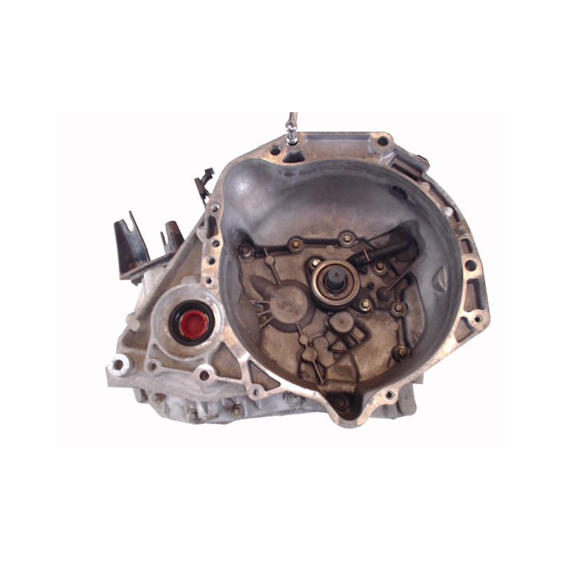 BOITE A VITESSE MECANIQUE NISSAN MICRA 1.2 16V