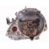 BOITE A VITESSE MECANIQUE NISSAN MICRA 1.2 16V