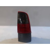 FEU ARRIERE DROIT SEAT CORDOBA VARIO 99-2002