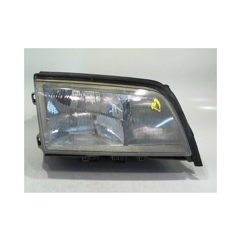 PHARE DROIT MERCEDES CLASSE C BERL. I Phase 1 (202) 1993-1997