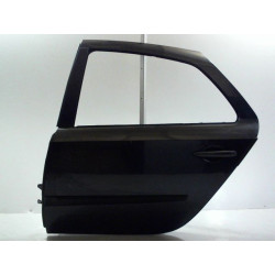 PORTE ARG