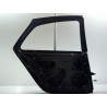 PORTE ARRIERE GAUCHE RENAULT LAGUNA II Phase 1 2000-2005