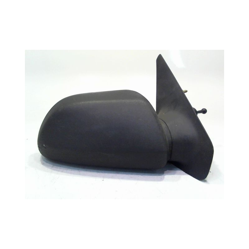 RETROVISEUR EXTERIEUR DROIT RENAULT R19 Phase 1 1988-1992