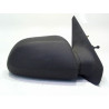 RETROVISEUR EXTERIEUR DROIT RENAULT R19 Phase 1 1988-1992