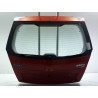 HAYON FIAT STILO 2001-2007