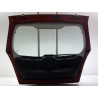 HAYON FIAT STILO 2001-2007