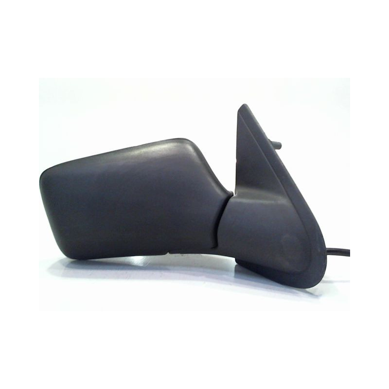RETROVISEUR EXTERIEUR DROIT VOLKSWAGEN GOLF III 1992-1997