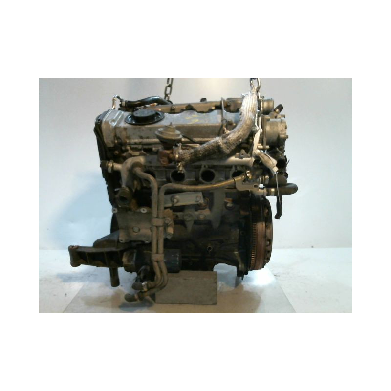 MOTEUR DIESEL ALFA ROMEO 156 BERL. Phase 1 1997-2001 