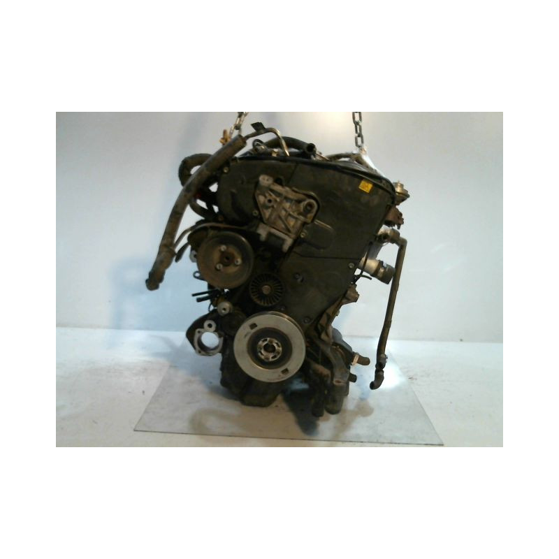 MOTEUR DIESEL ALFA ROMEO 156 BERL. Phase 1 1997-2001 