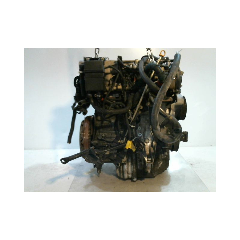 MOTEUR DIESEL ALFA ROMEO 156 BERL. Phase 1 1997-2001 