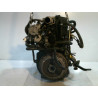 MOTEUR DIESEL ALFA ROMEO 156 BERL. Phase 1 1997-2001 