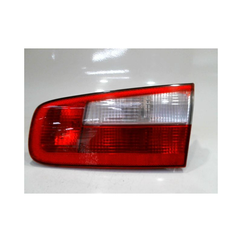 FEU ARRIERE INTERIEUR DROIT RENAULT LAGUNA II Phase 1 2000-2005