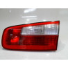 FEU ARRIERE INTERIEUR DROIT RENAULT LAGUNA II Phase 1 2000-2005