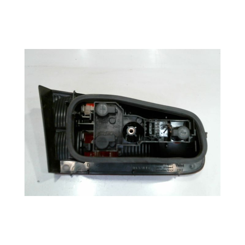 FEU ARRIERE INTERIEUR DROIT RENAULT LAGUNA II Phase 1 2000-2005
