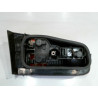 FEU ARRIERE INTERIEUR DROIT RENAULT LAGUNA II Phase 1 2000-2005