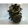 MOTEUR DIESEL ALFA ROMEO 147 Phase 2 2004-2009 1.9 JTD 