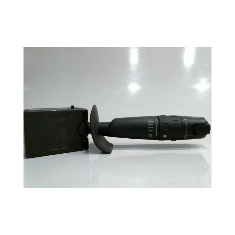 COMMANDE ESSUIE GLACE CITROEN EVASION MONOSP. 1994-2002