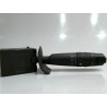 COMMANDE ESSUIE GLACE CITROEN EVASION MONOSP. 1994-2002