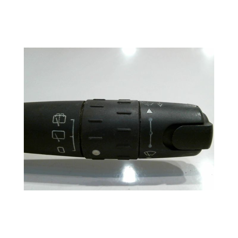 COMMANDE ESSUIE GLACE CITROEN EVASION MONOSP. 1994-2002