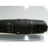 COMMANDE ESSUIE GLACE CITROEN EVASION MONOSP. 1994-2002