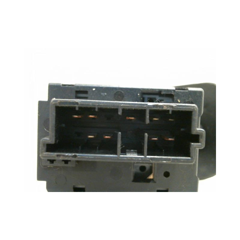 COMMANDE ESSUIE GLACE CITROEN EVASION MONOSP. 1994-2002