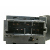 COMMANDE ESSUIE GLACE CITROEN EVASION MONOSP. 1994-2002