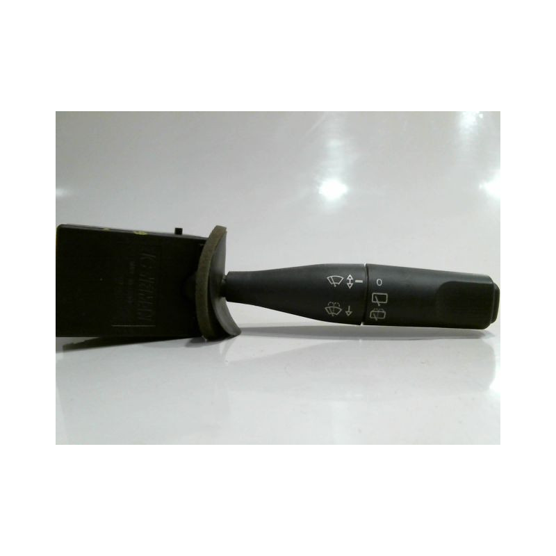 COMMANDE ESSUIE GLACE PEUGEOT 206 1998-2009