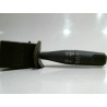 COMMANDE ESSUIE GLACE PEUGEOT 206 1998-2009
