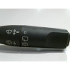 COMMANDE ESSUIE GLACE PEUGEOT 206 1998-2009
