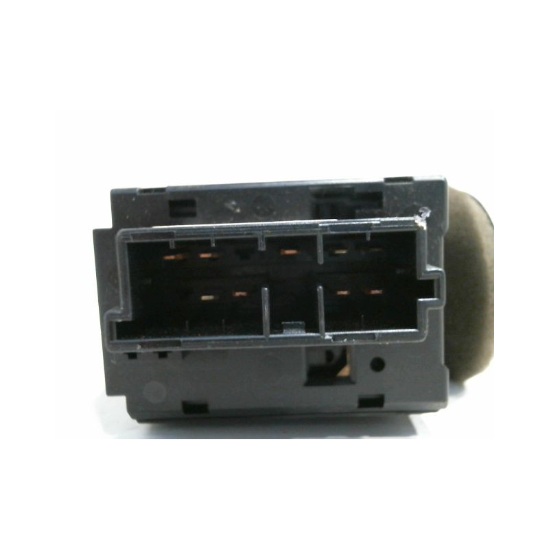 COMMANDE ESSUIE GLACE PEUGEOT 206 1998-2009