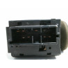 COMMANDE ESSUIE GLACE PEUGEOT 206 1998-2009