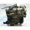 MOTEUR DIESEL ALFA ROMEO 146 99-2001 1.9 JTD 