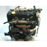MOTEUR DIESEL ALFA ROMEO 147 Phase 2 2004-2009 1.9 JTD 