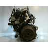 MOTEUR DIESEL ALFA ROMEO 147 Phase 2 2004-2009 1.9 JTD 