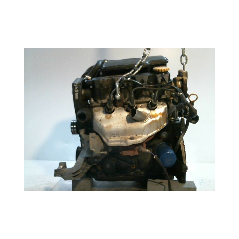 MOTEUR ESSENCE OPEL CORSA II Phase 2  1997-2000 1.4 i