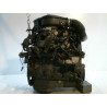 MOTEUR ESSENCE OPEL CORSA II Phase 2  1997-2000 1.4 i