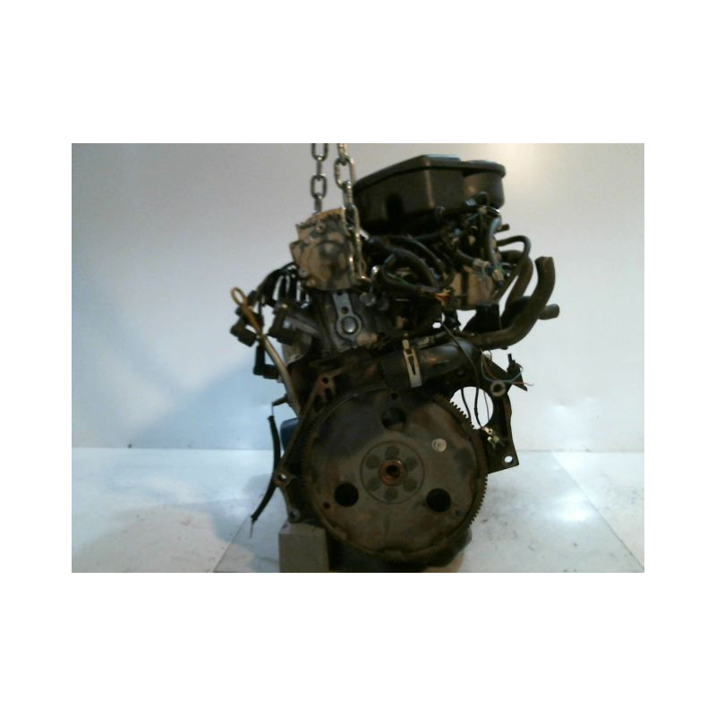 MOTEUR ESSENCE OPEL CORSA II Phase 2  1997-2000 1.4 i