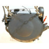 MOTEUR ESSENCE VOLKSWAGEN POLO III Phase 1 1994-1999 55 1.3