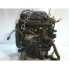 MOTEUR DIESEL VOLKSWAGEN POLO III Phase 2 1999-2001 1.9 SDI
