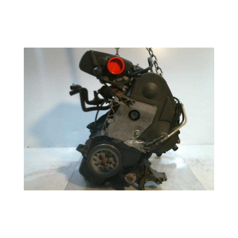 MOTEUR DIESEL VOLKSWAGEN POLO III Phase 2 1999-2001 1.9 SDI