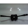 BLOC COMMODOS ROVER 200 II 1996-2000