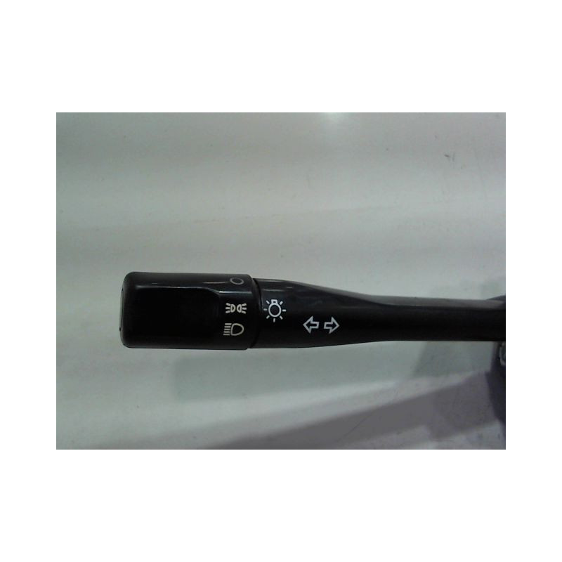 BLOC COMMODOS ROVER 200 II 1996-2000
