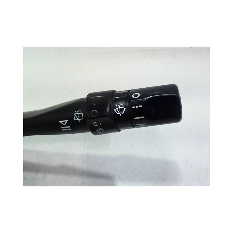 BLOC COMMODOS ROVER 200 II 1996-2000